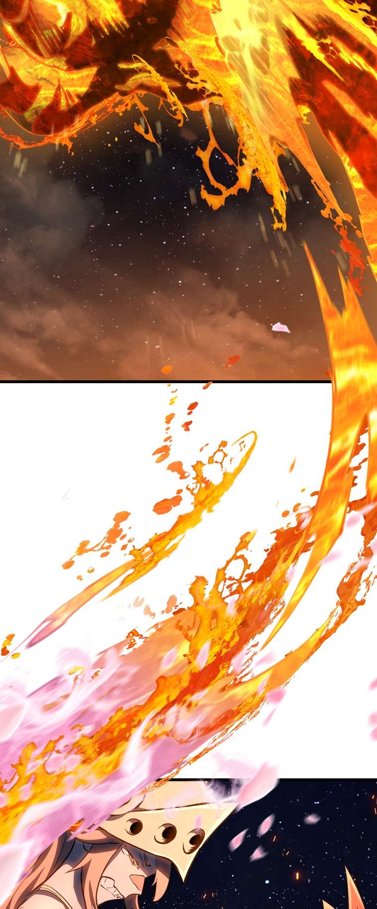 Read Survival Story of a Sword King in a Fantasy World EN Manga Online