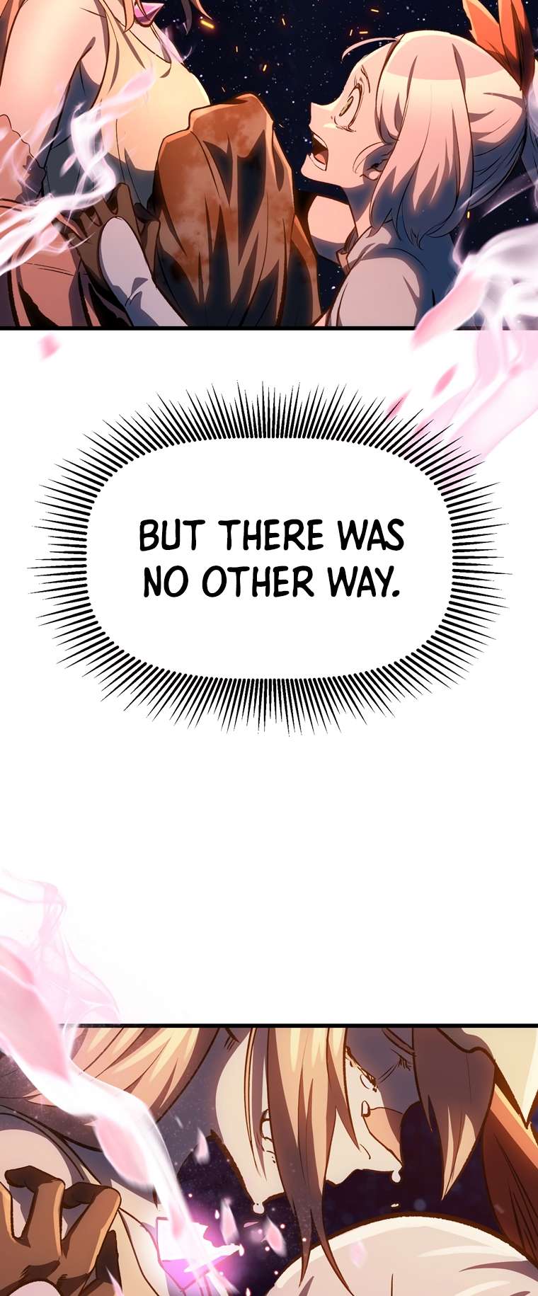 Read Survival Story of a Sword King in a Fantasy World EN Manga Online