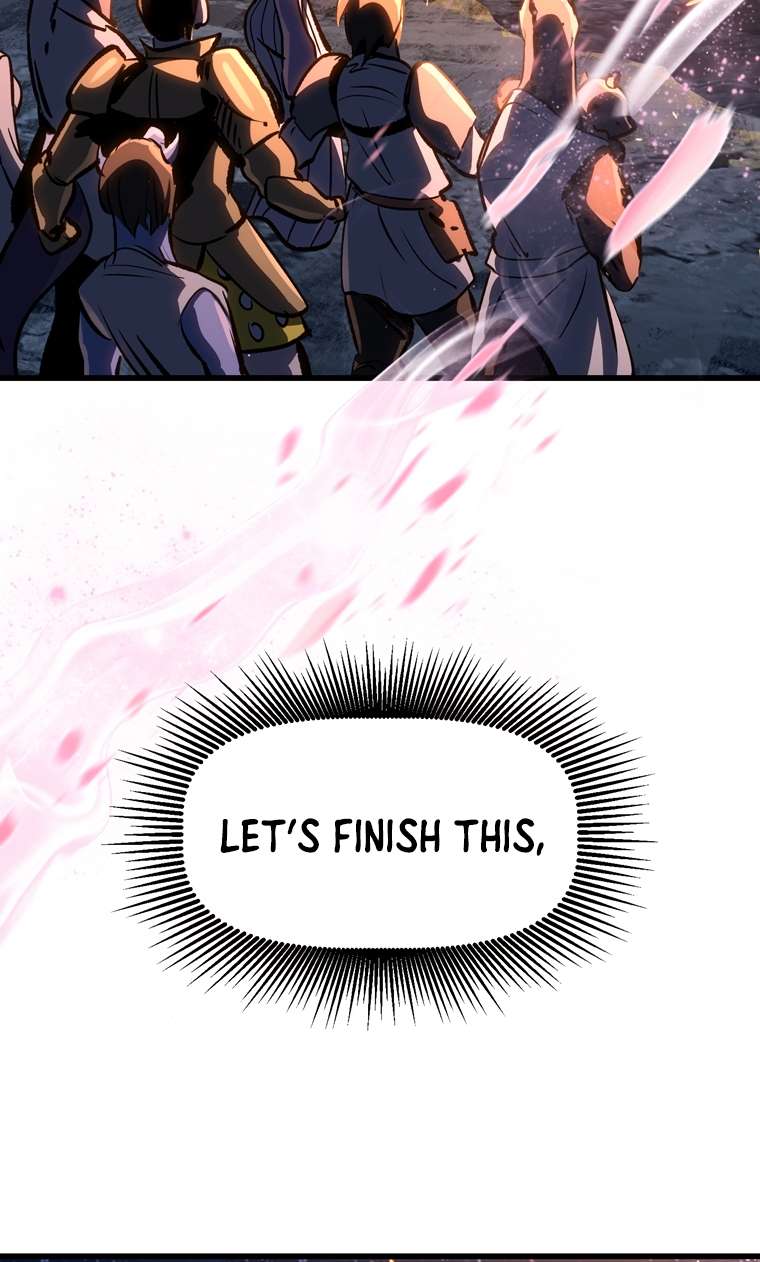Read Survival Story of a Sword King in a Fantasy World EN Manga Online