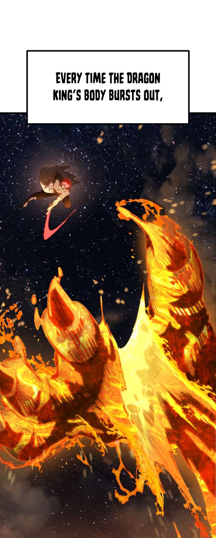 Read Survival Story of a Sword King in a Fantasy World EN Manga Online