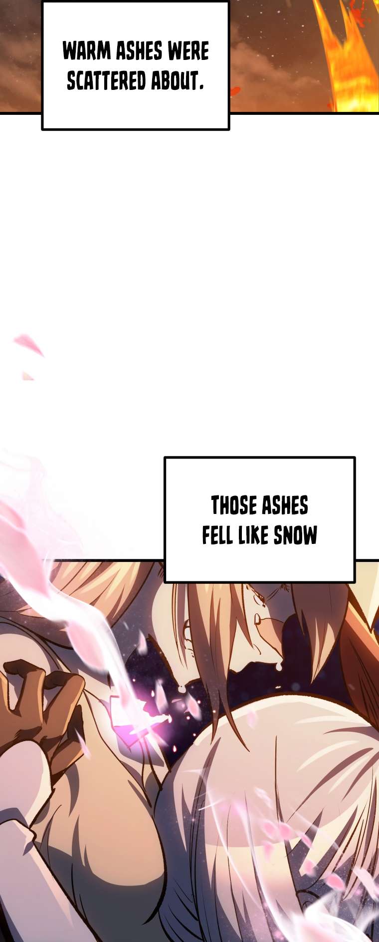 Read Survival Story of a Sword King in a Fantasy World EN Manga Online