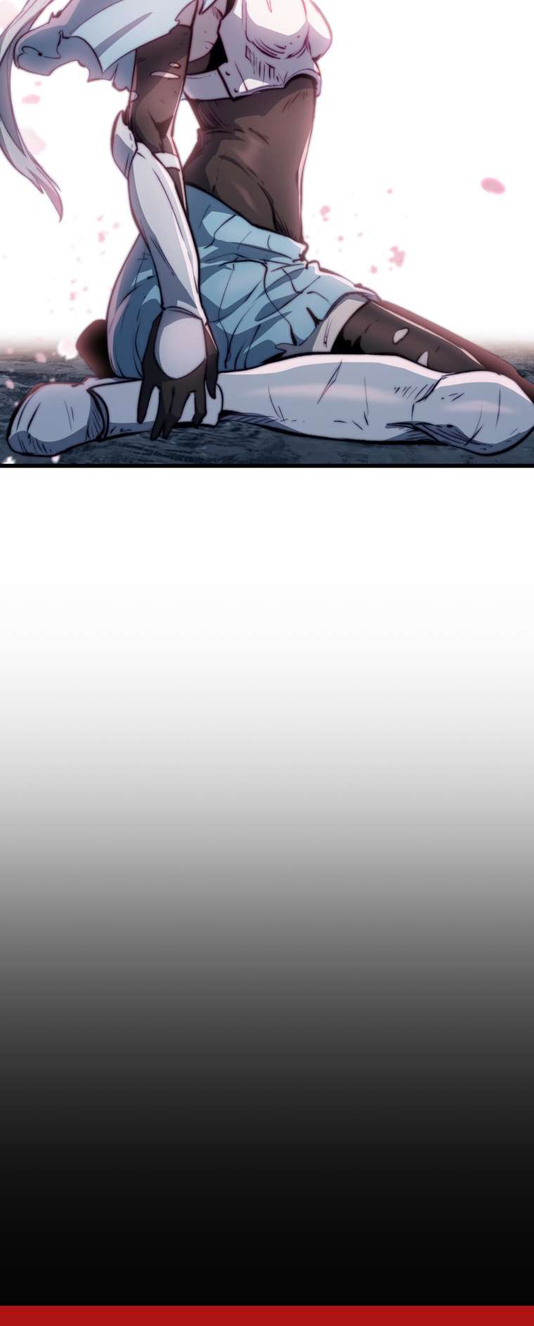 Read Survival Story of a Sword King in a Fantasy World EN Manga Online