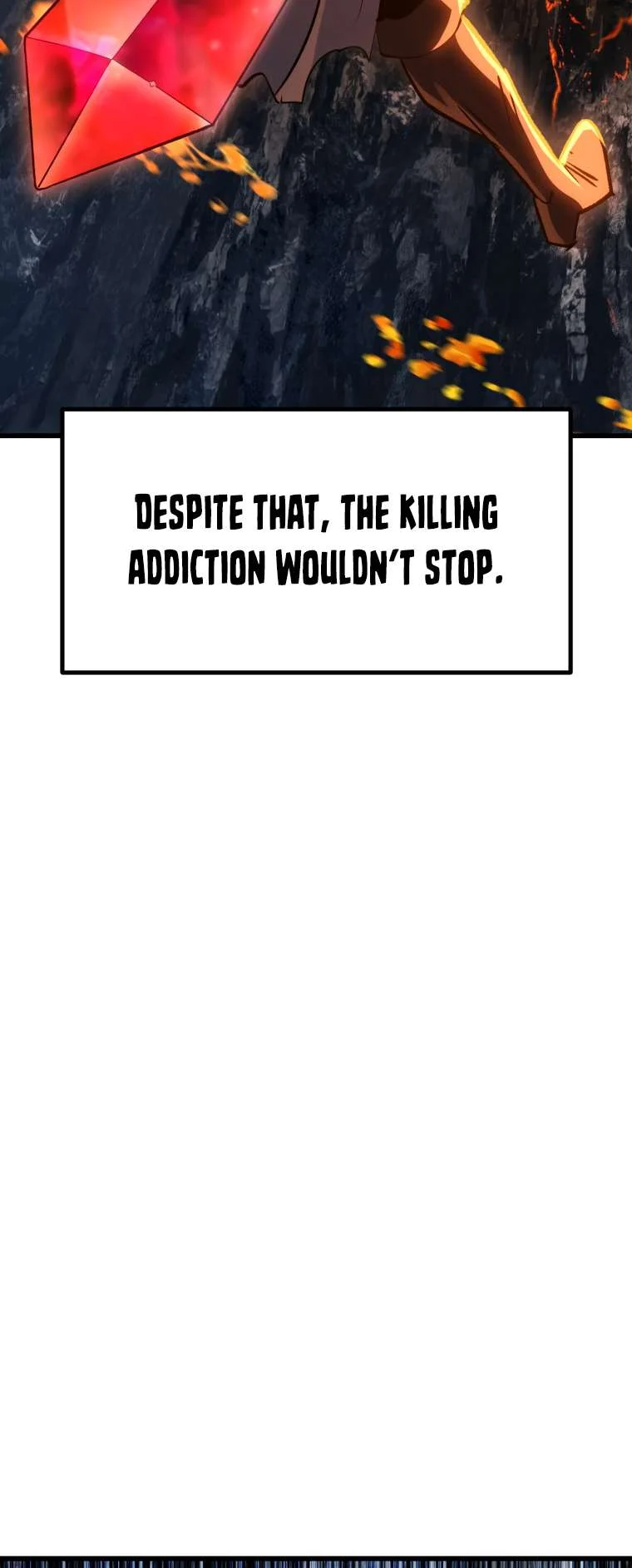 Read Survival Story of a Sword King in a Fantasy World EN Manga Online