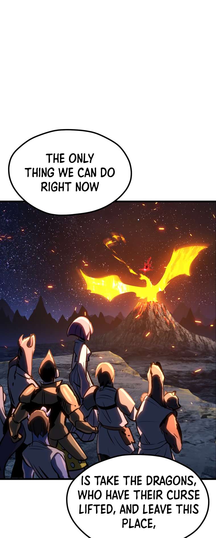 Read Survival Story of a Sword King in a Fantasy World EN Manga Online