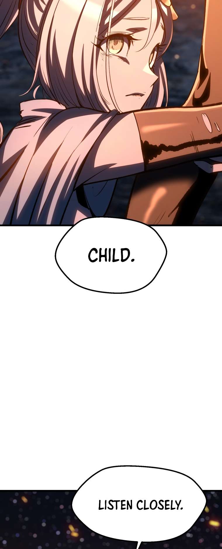 Read Survival Story of a Sword King in a Fantasy World EN Manga Online