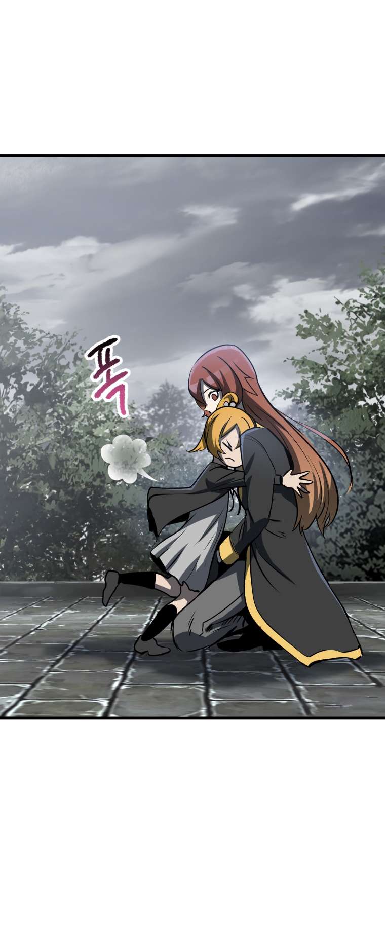 Read Survival Story of a Sword King in a Fantasy World EN Manga Online