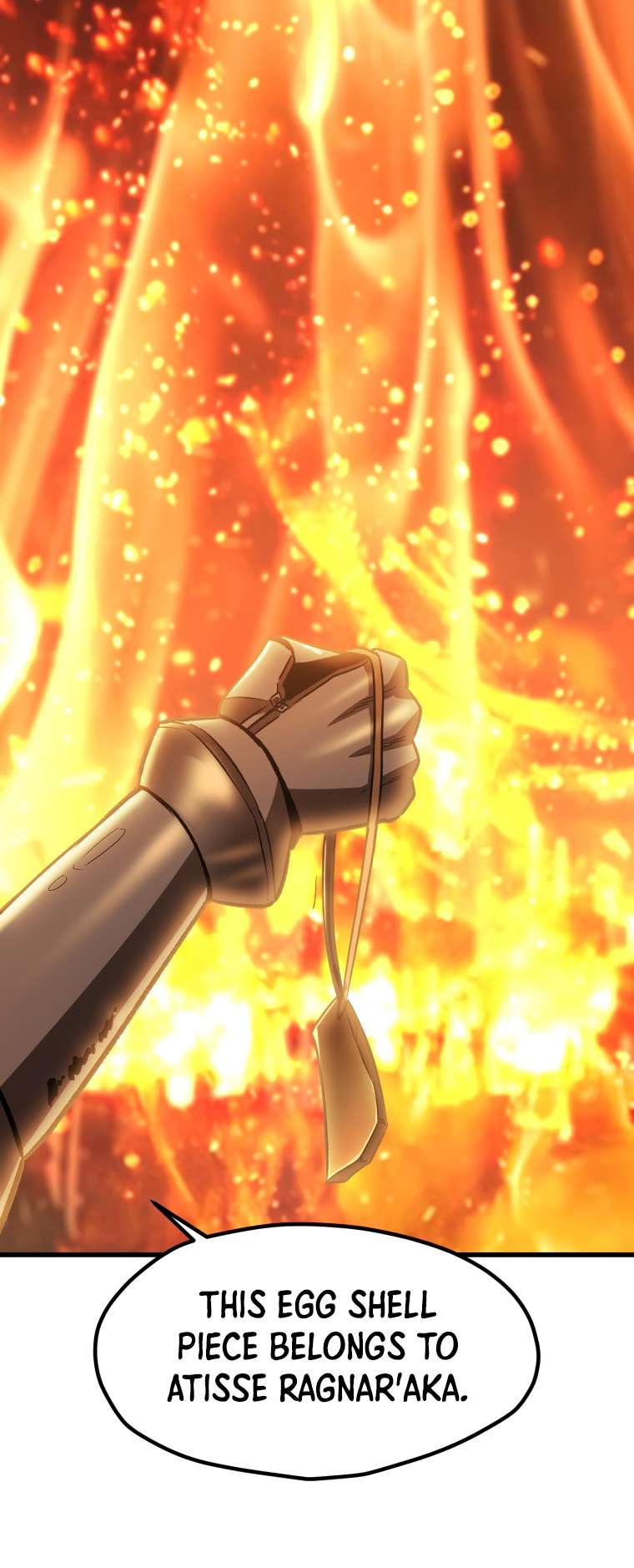 Read Survival Story of a Sword King in a Fantasy World EN Manga Online