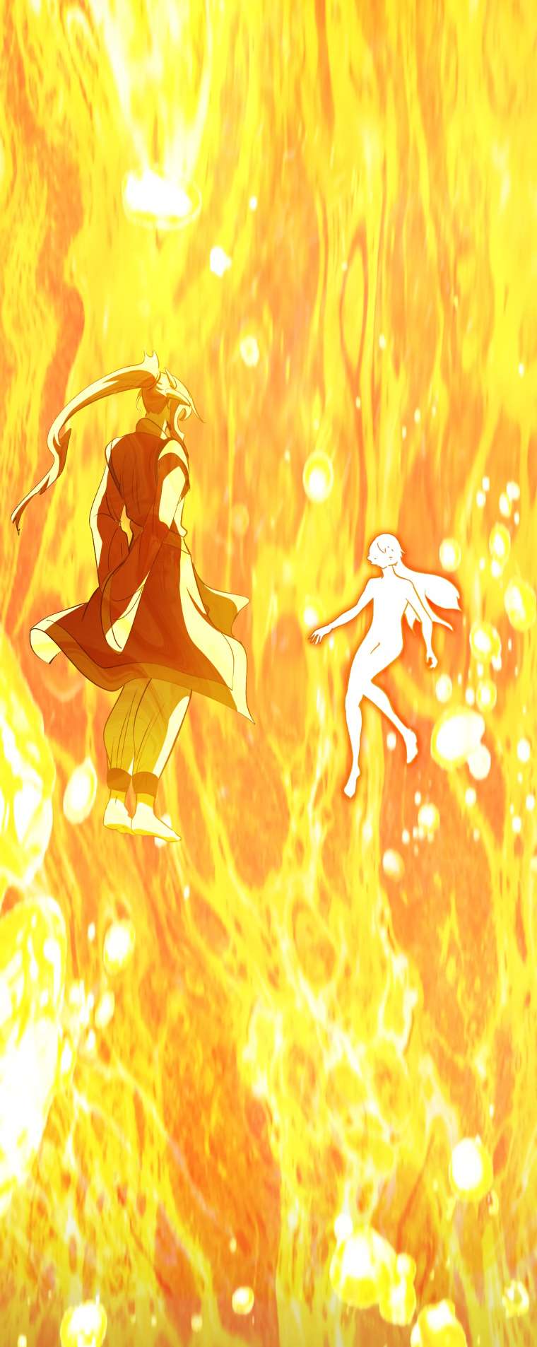 Read Survival Story of a Sword King in a Fantasy World EN Manga Online