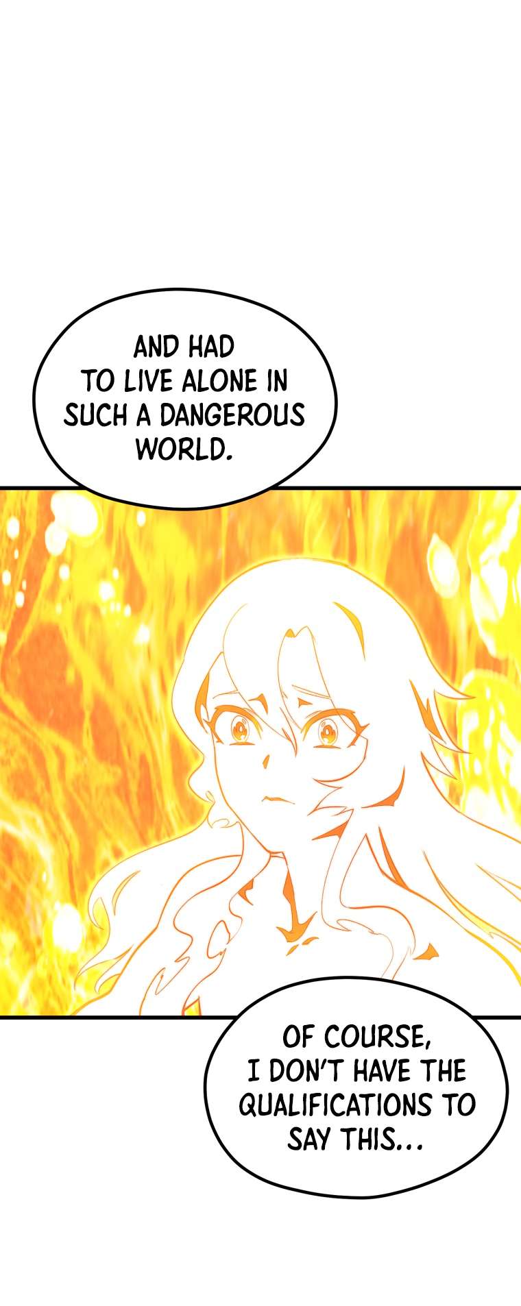 Read Survival Story of a Sword King in a Fantasy World EN Manga Online