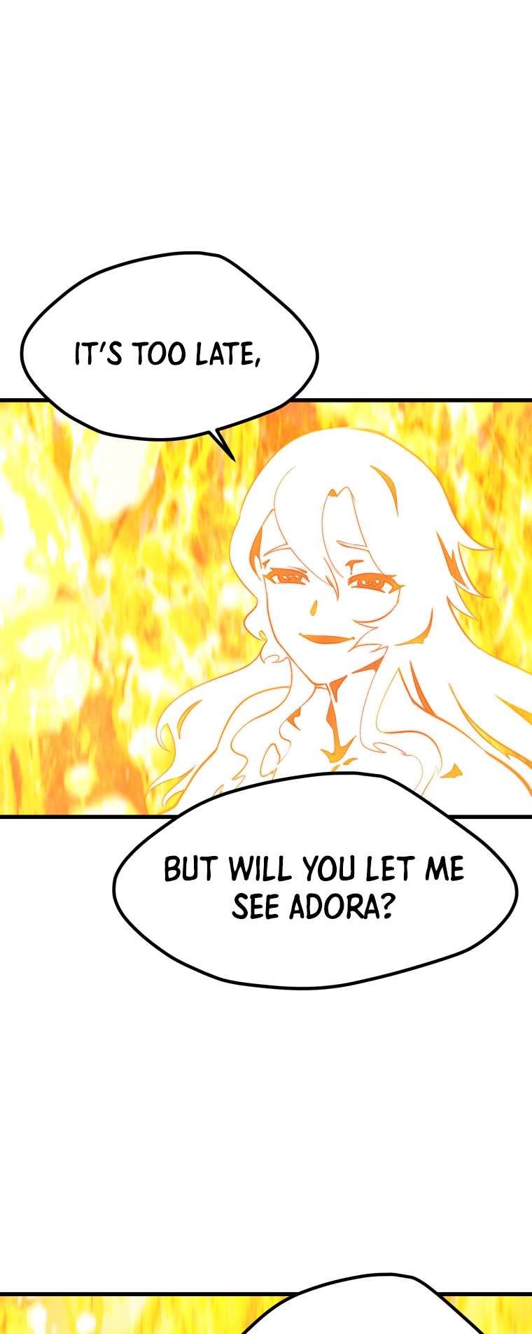 Read Survival Story of a Sword King in a Fantasy World EN Manga Online