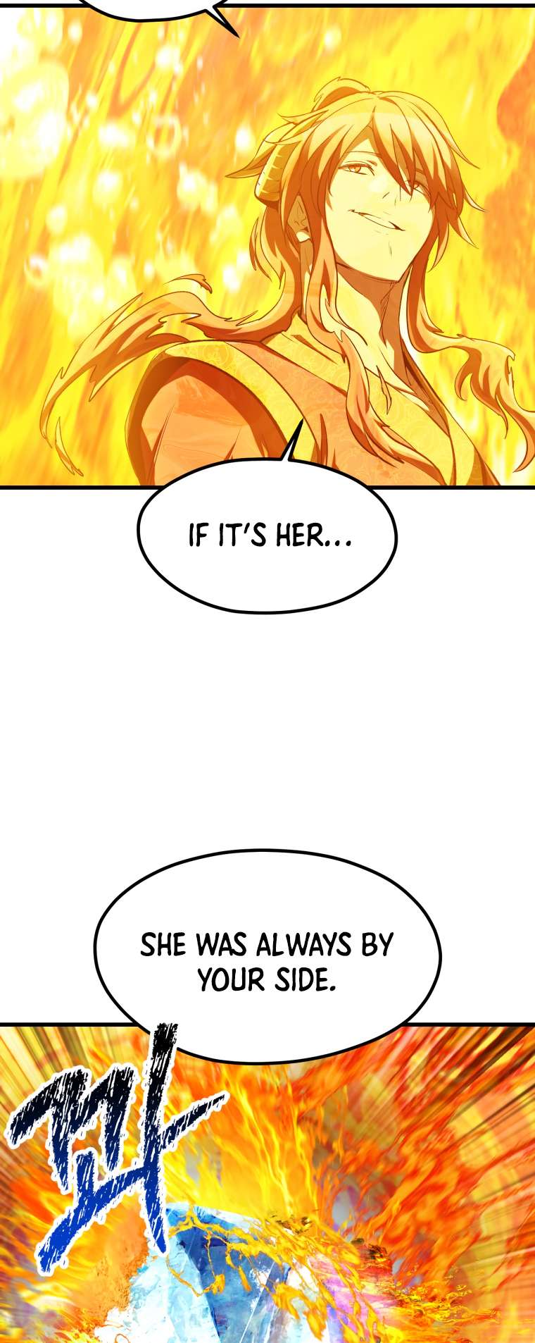 Read Survival Story of a Sword King in a Fantasy World EN Manga Online