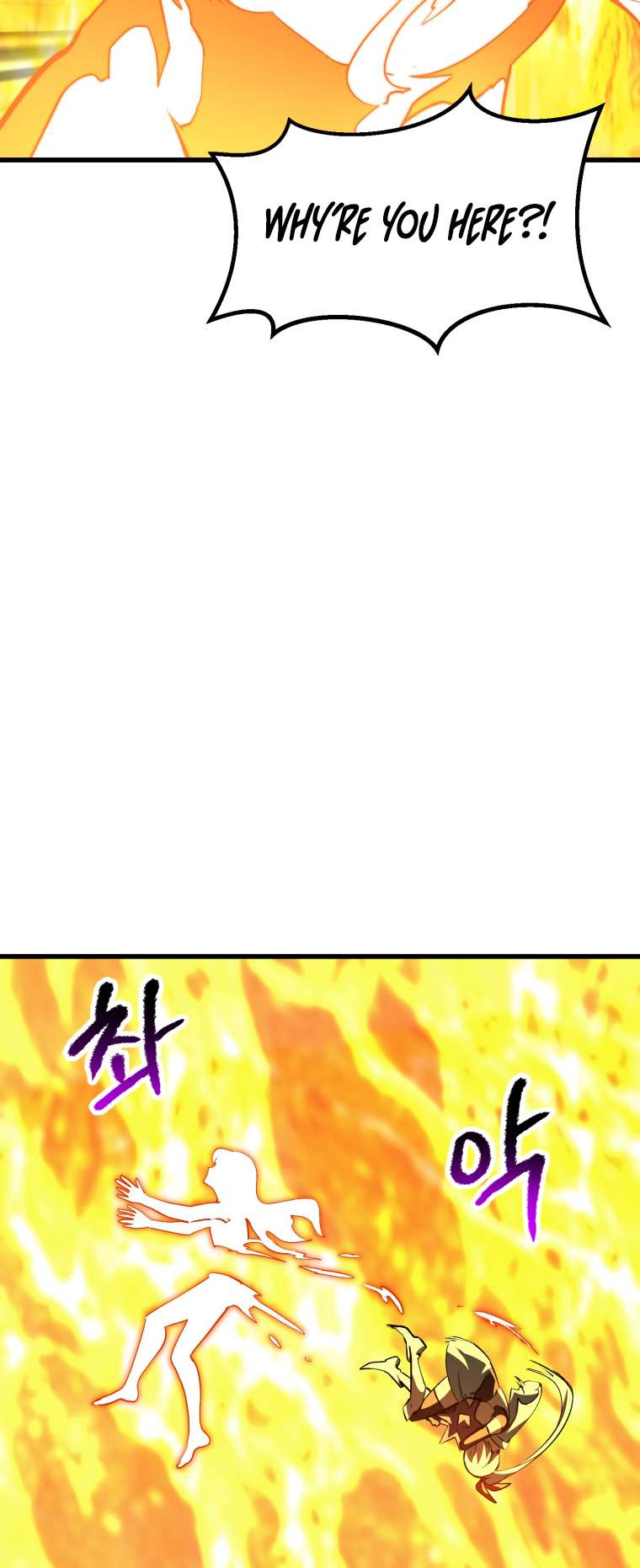Read Survival Story of a Sword King in a Fantasy World EN Manga Online