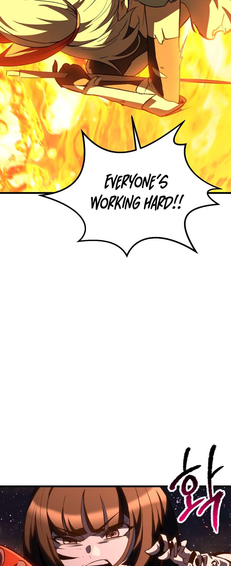 Read Survival Story of a Sword King in a Fantasy World EN Manga Online