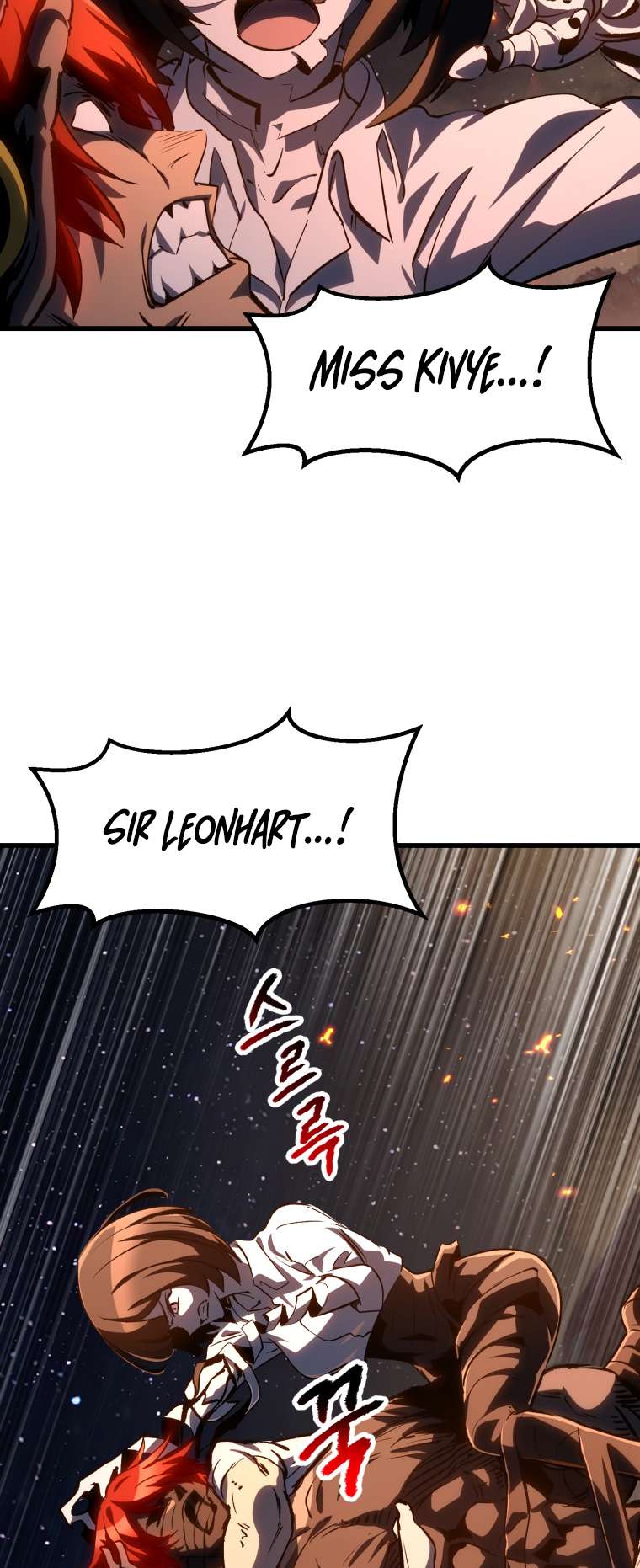 Read Survival Story of a Sword King in a Fantasy World EN Manga Online