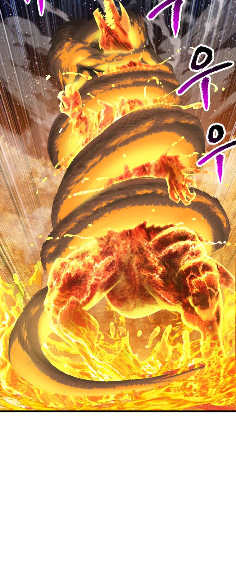 Read Survival Story of a Sword King in a Fantasy World EN Manga Online