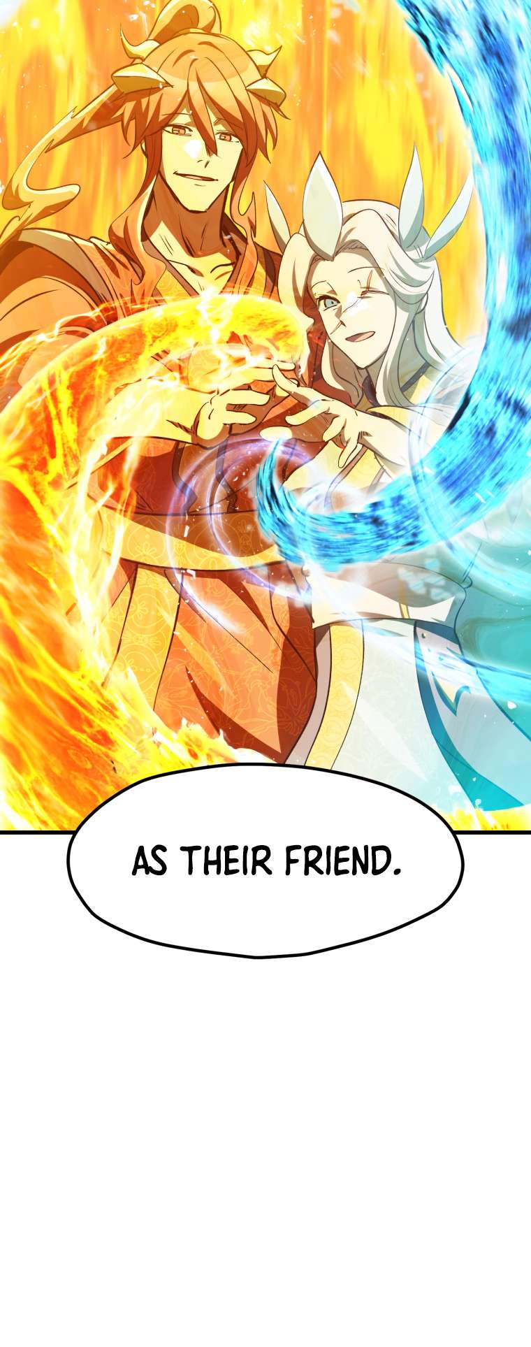 Read Survival Story of a Sword King in a Fantasy World EN Manga Online