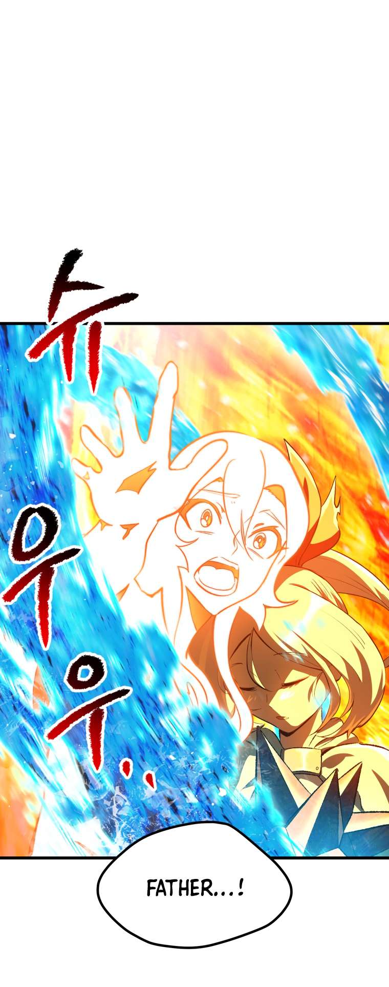 Read Survival Story of a Sword King in a Fantasy World EN Manga Online