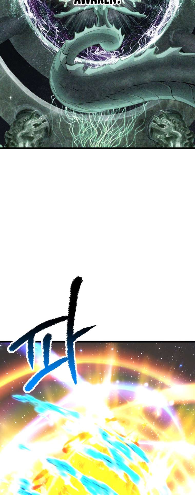 Read Survival Story of a Sword King in a Fantasy World EN Manga Online