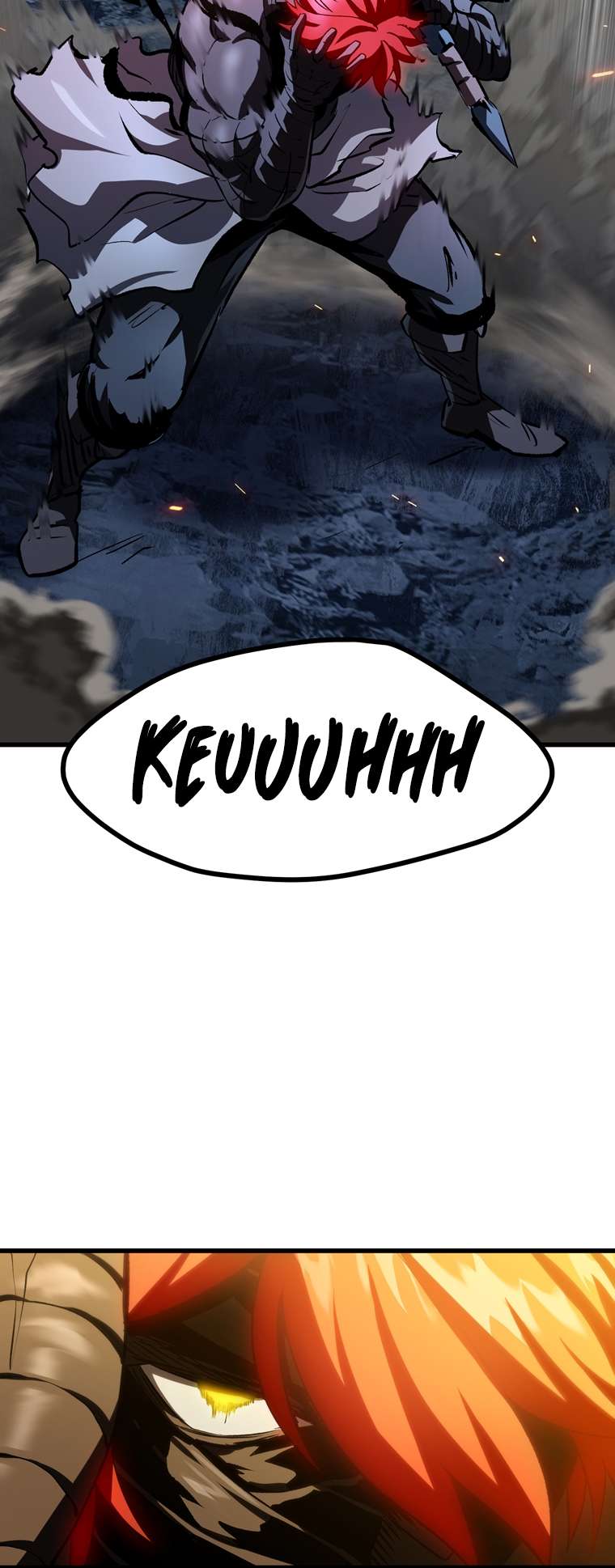 Read Survival Story of a Sword King in a Fantasy World EN Manga Online