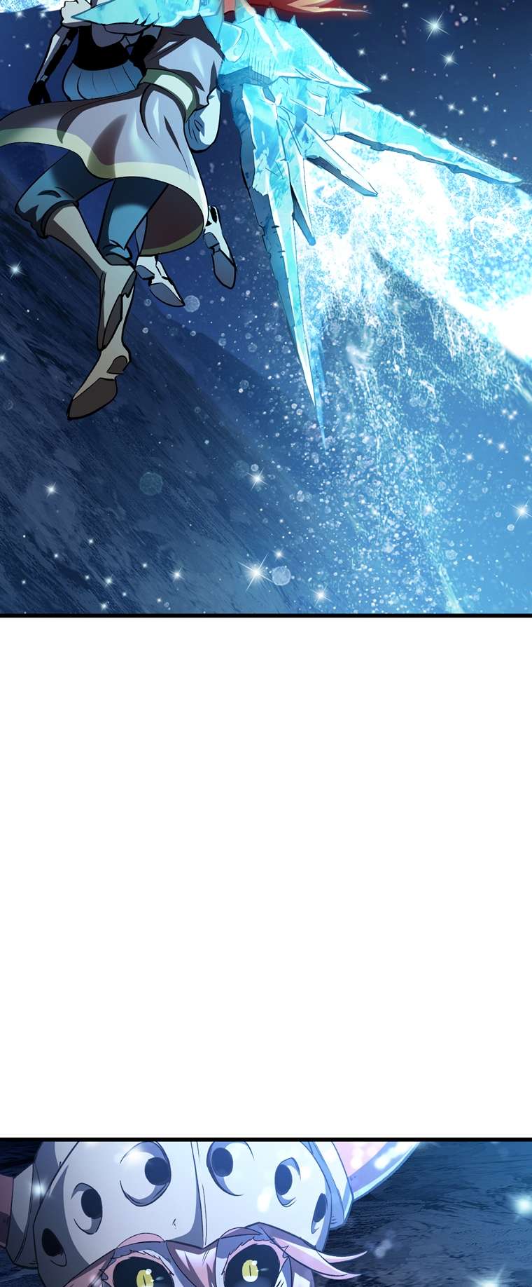 Read Survival Story of a Sword King in a Fantasy World EN Manga Online