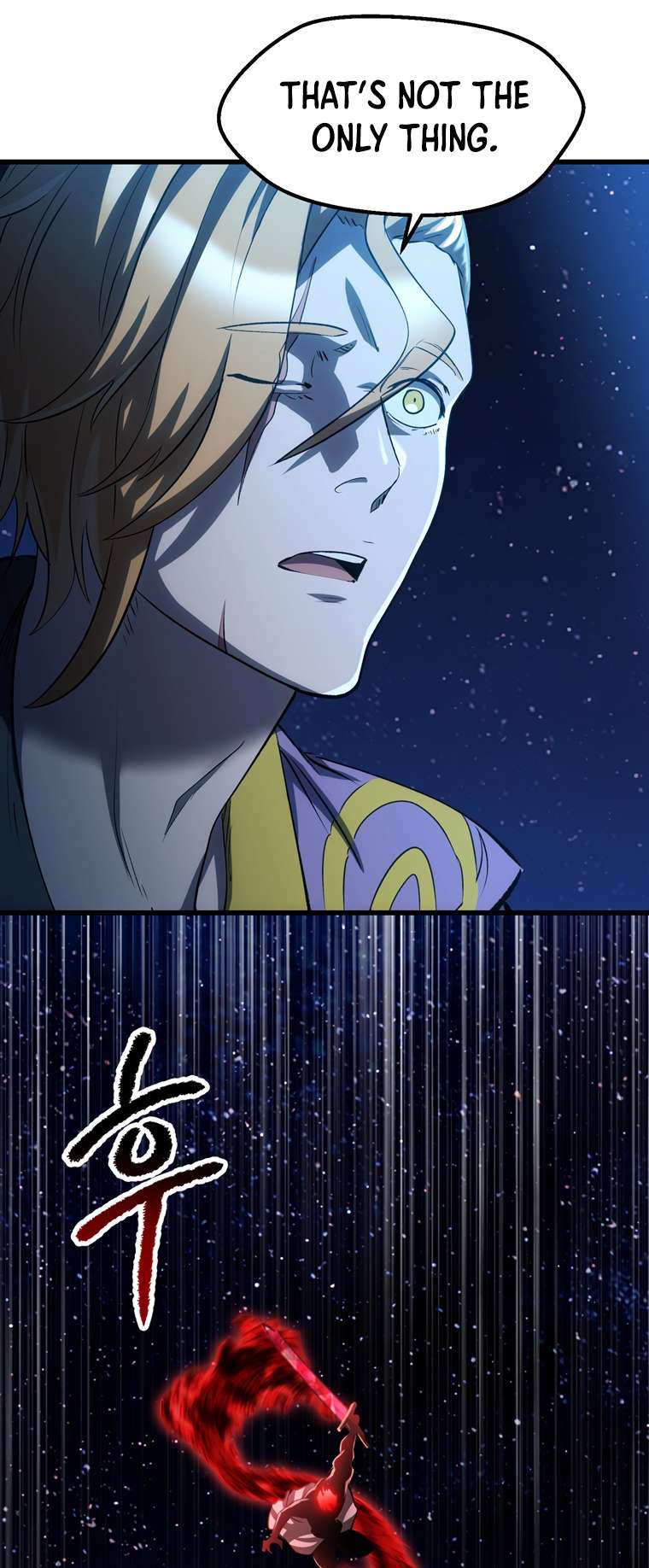 Read Survival Story of a Sword King in a Fantasy World EN Manga Online