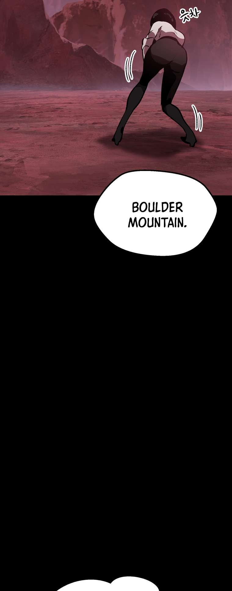 Read Survival Story of a Sword King in a Fantasy World EN Manga Online