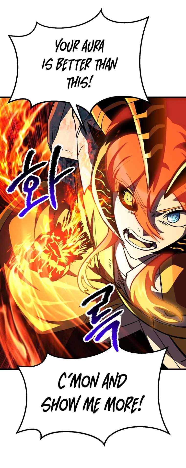 Read Survival Story of a Sword King in a Fantasy World EN Manga Online