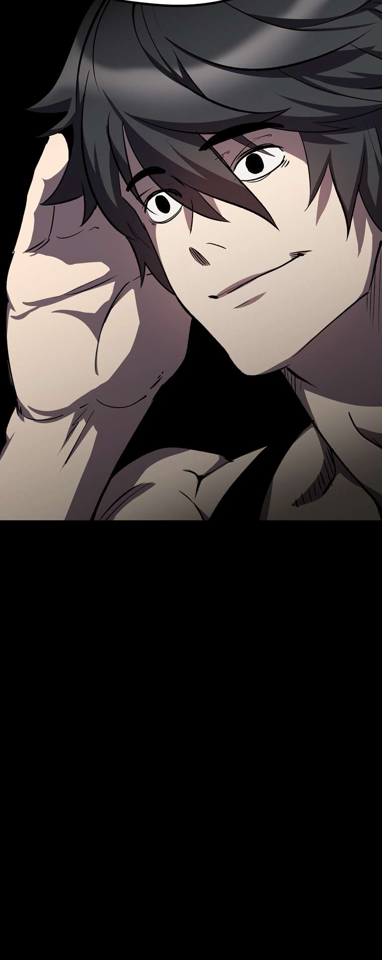 Read Survival Story of a Sword King in a Fantasy World EN Manga Online