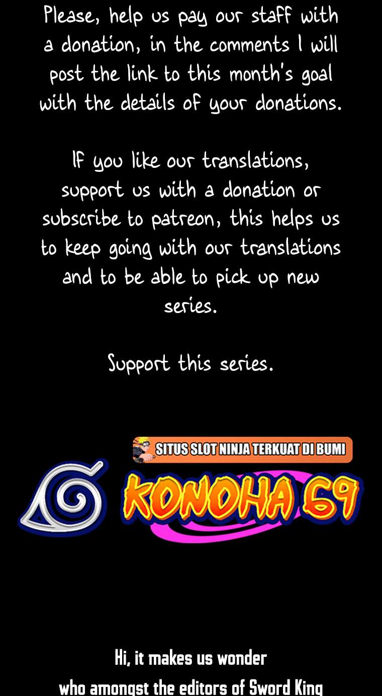 Read Survival Story of a Sword King in a Fantasy World EN Manga Online