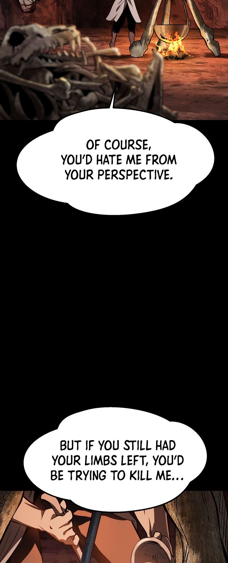 Read Survival Story of a Sword King in a Fantasy World EN Manga Online