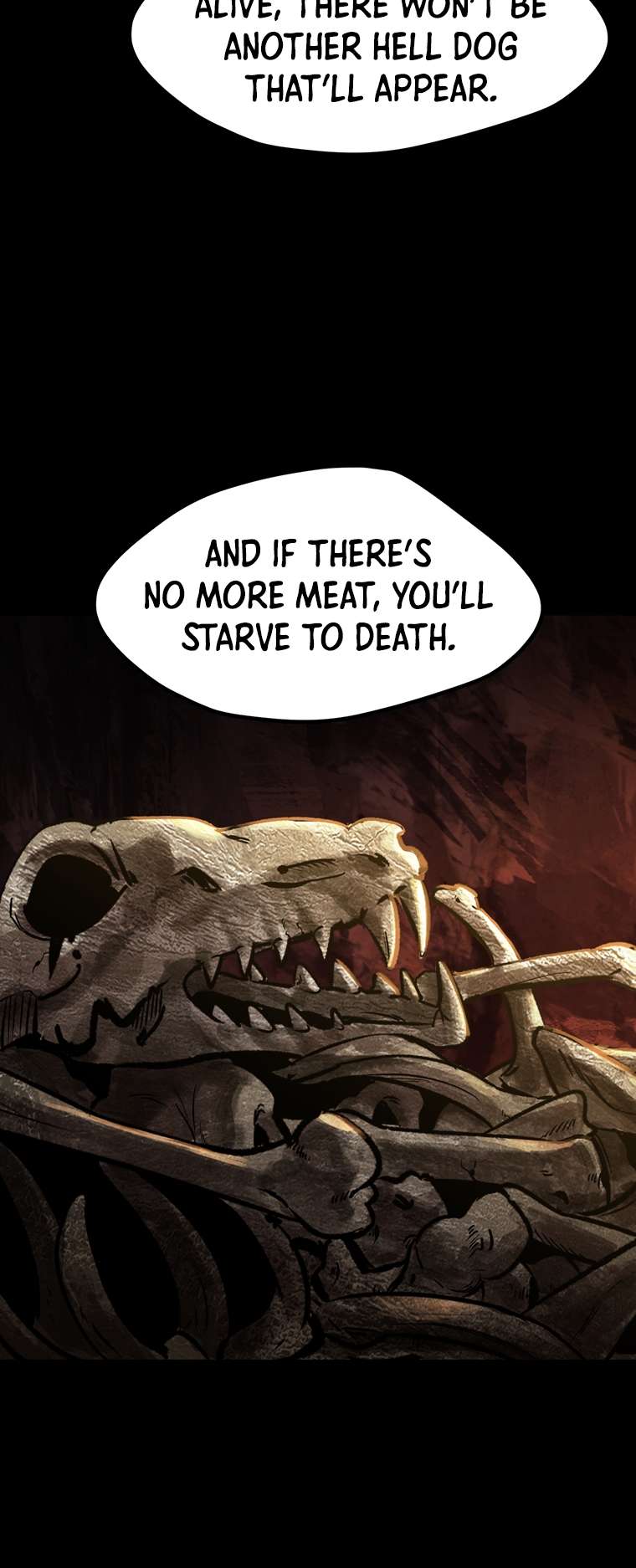 Read Survival Story of a Sword King in a Fantasy World EN Manga Online