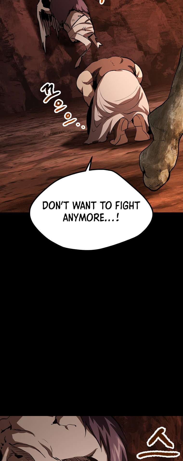 Read Survival Story of a Sword King in a Fantasy World EN Manga Online