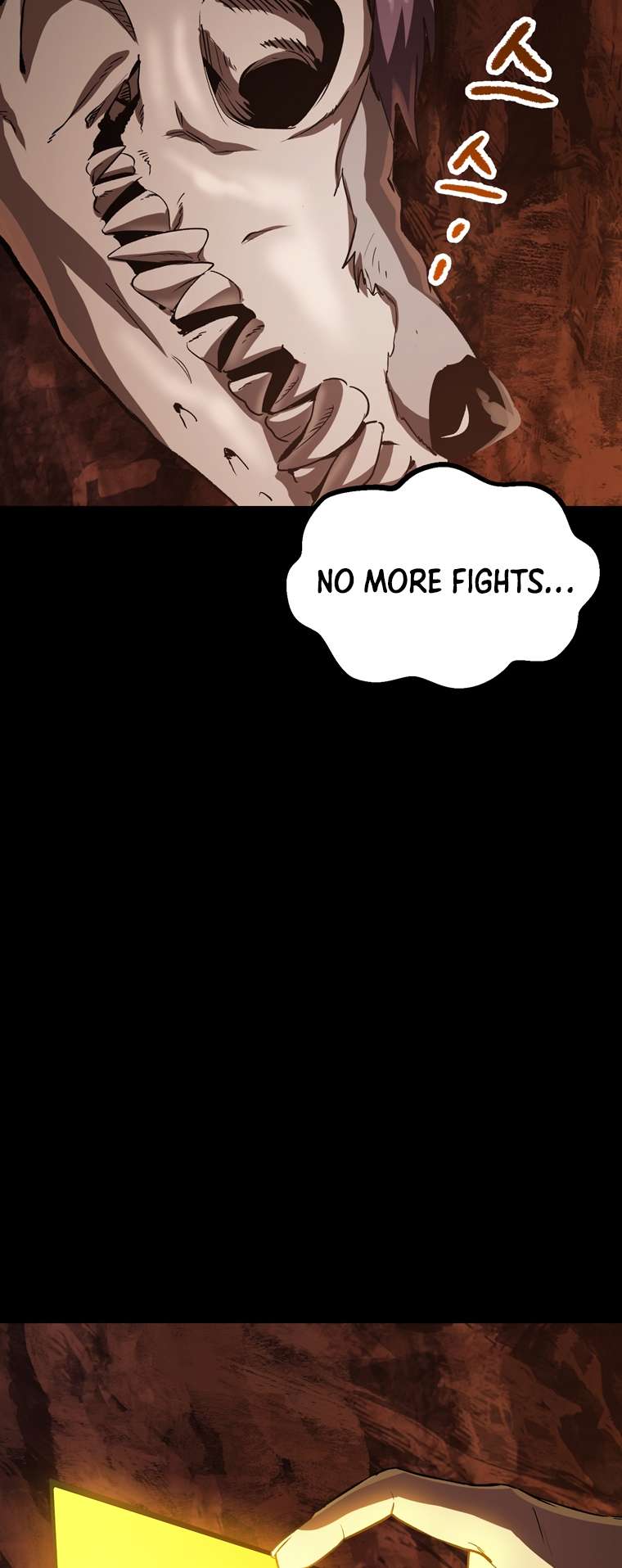 Read Survival Story of a Sword King in a Fantasy World EN Manga Online