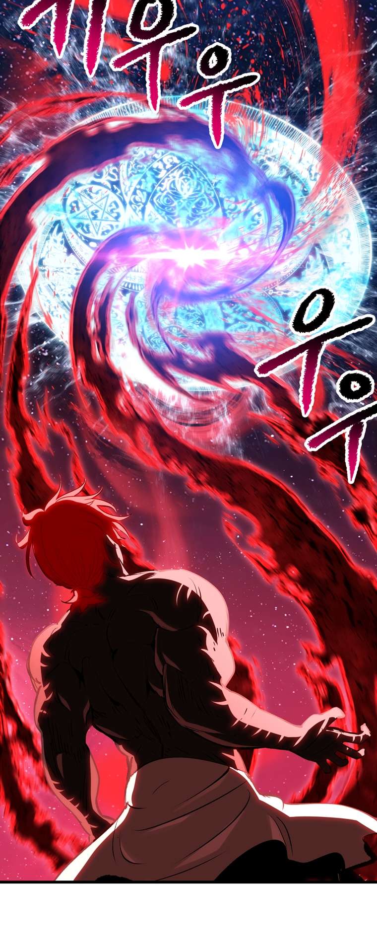 Read Survival Story of a Sword King in a Fantasy World EN Manga Online