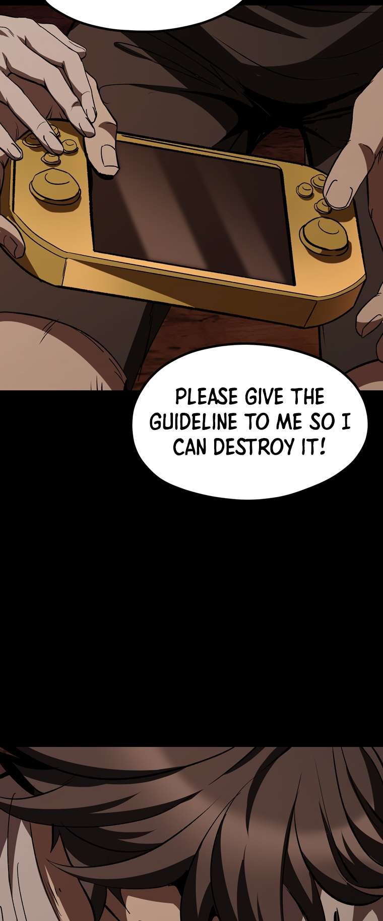 Read Survival Story of a Sword King in a Fantasy World EN Manga Online