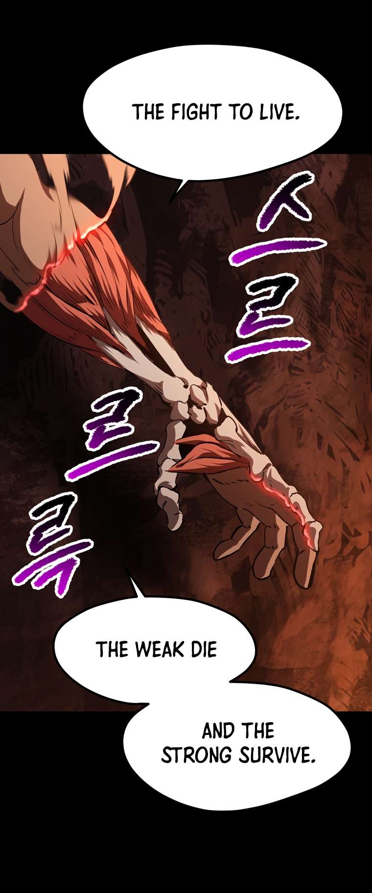 Read Survival Story of a Sword King in a Fantasy World EN Manga Online