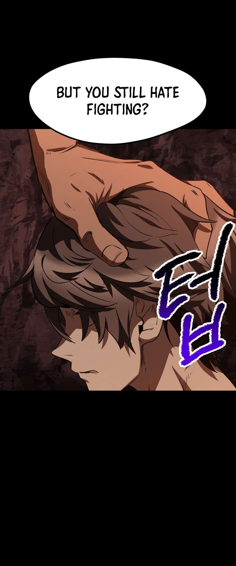 Read Survival Story of a Sword King in a Fantasy World EN Manga Online