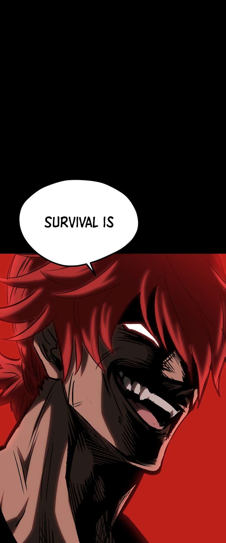 Read Survival Story of a Sword King in a Fantasy World EN Manga Online