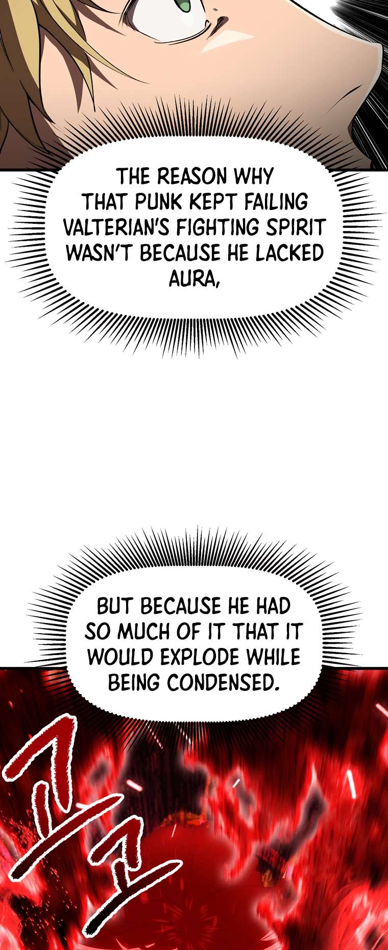 Read Survival Story of a Sword King in a Fantasy World EN Manga Online