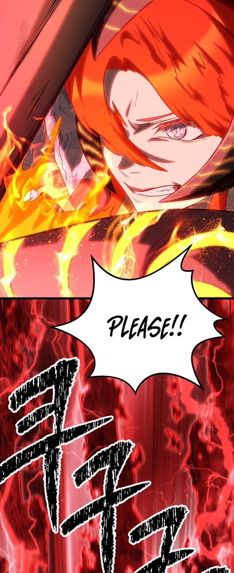 Read Survival Story of a Sword King in a Fantasy World EN Manga Online
