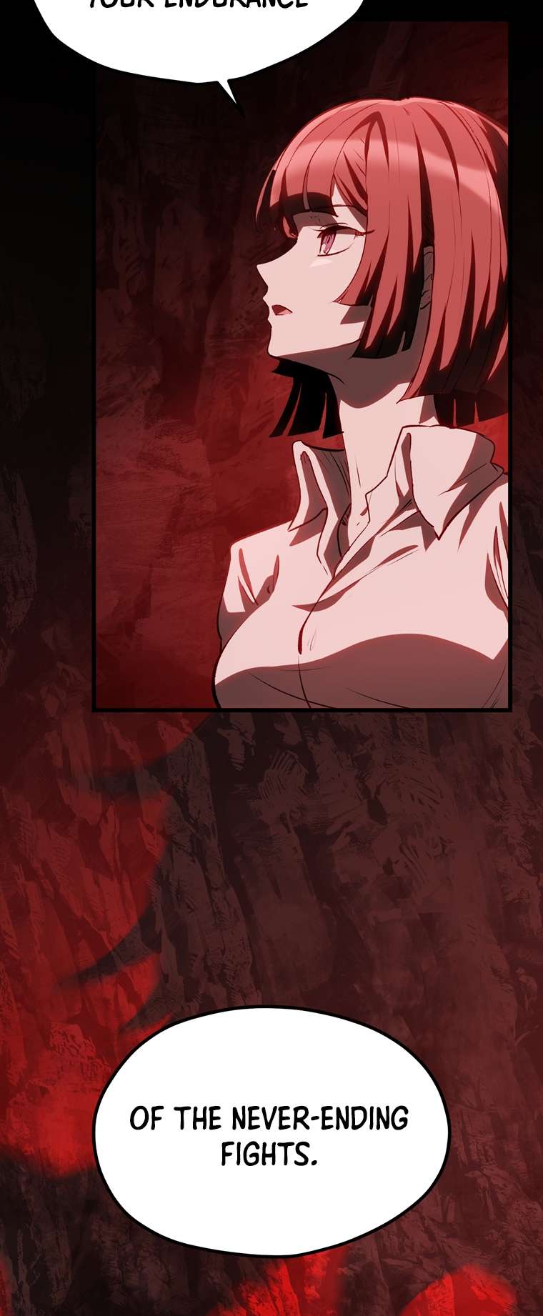 Read Survival Story of a Sword King in a Fantasy World EN Manga Online