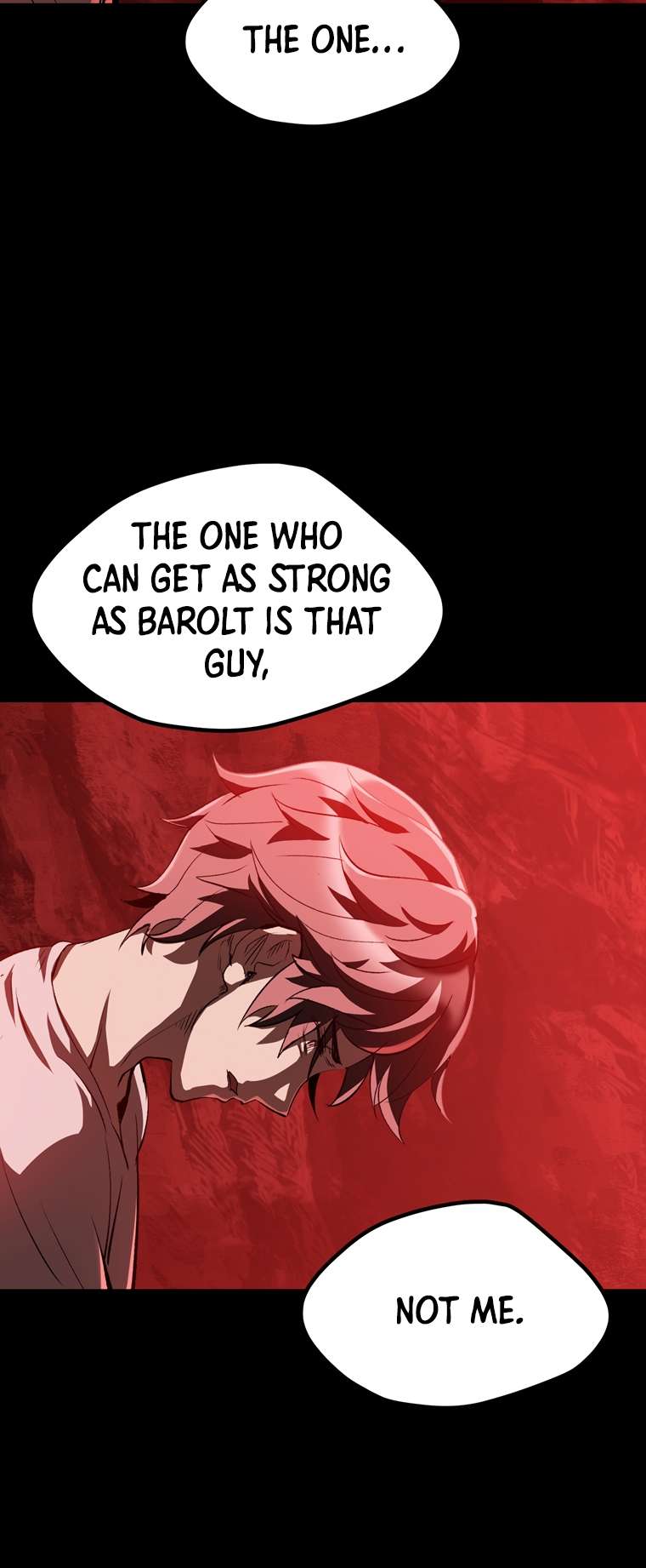 Read Survival Story of a Sword King in a Fantasy World EN Manga Online