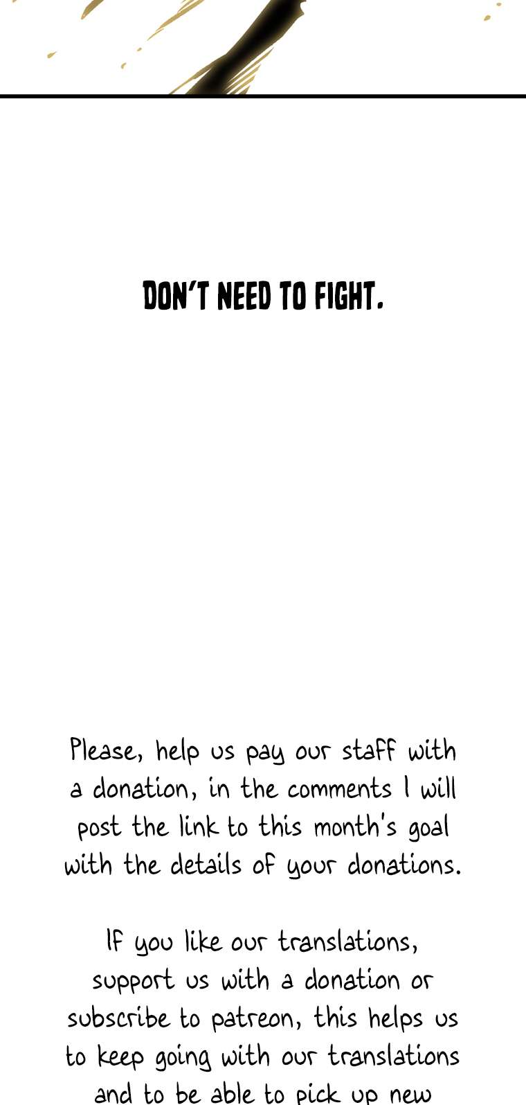 Read Survival Story of a Sword King in a Fantasy World EN Manga Online
