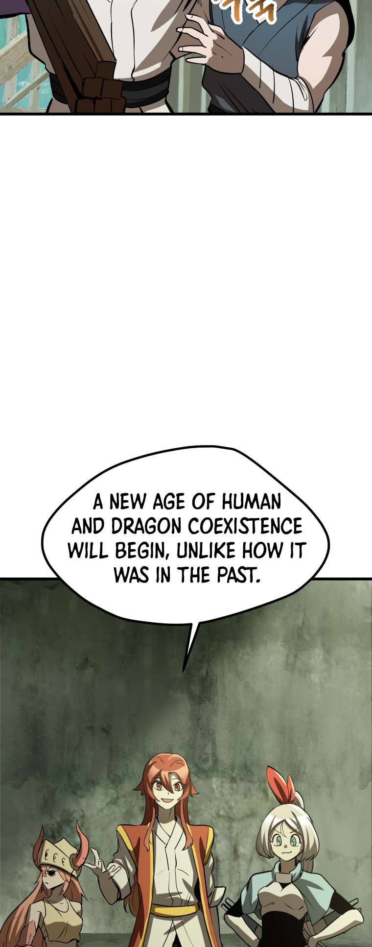 Read Survival Story of a Sword King in a Fantasy World EN Manga Online