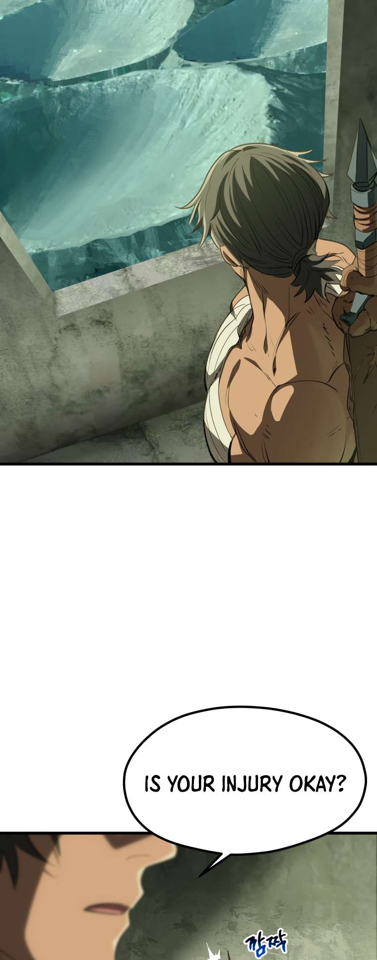 Read Survival Story of a Sword King in a Fantasy World EN Manga Online