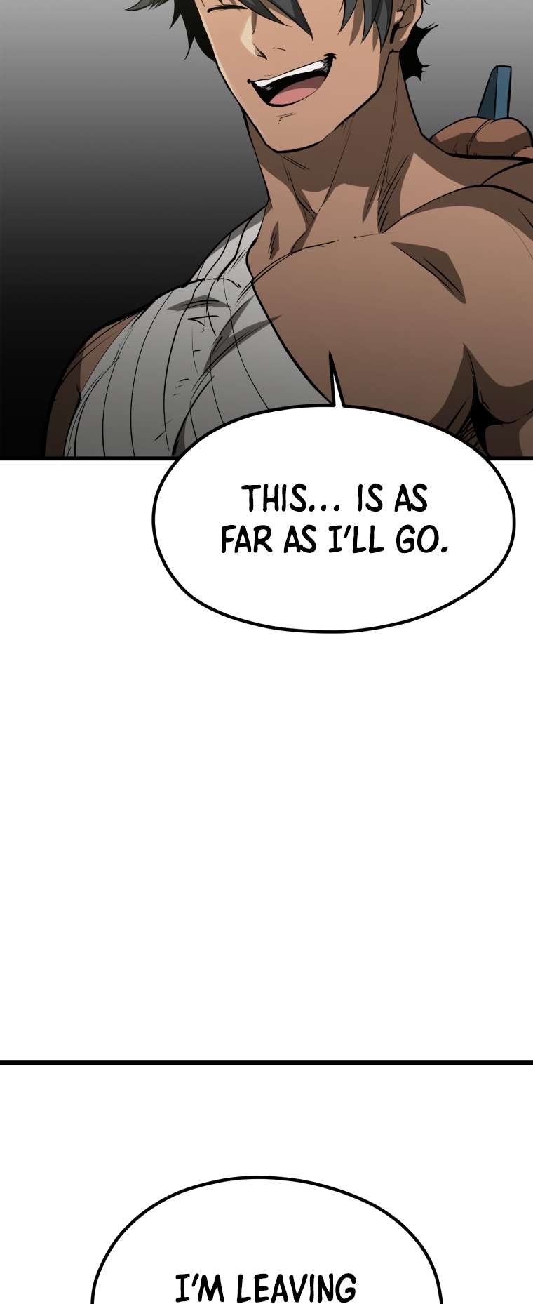 Read Survival Story of a Sword King in a Fantasy World EN Manga Online