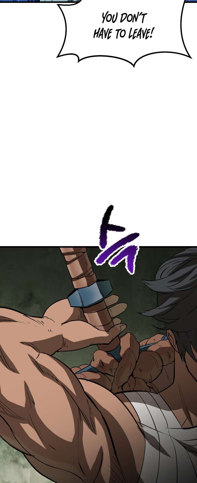 Read Survival Story of a Sword King in a Fantasy World EN Manga Online