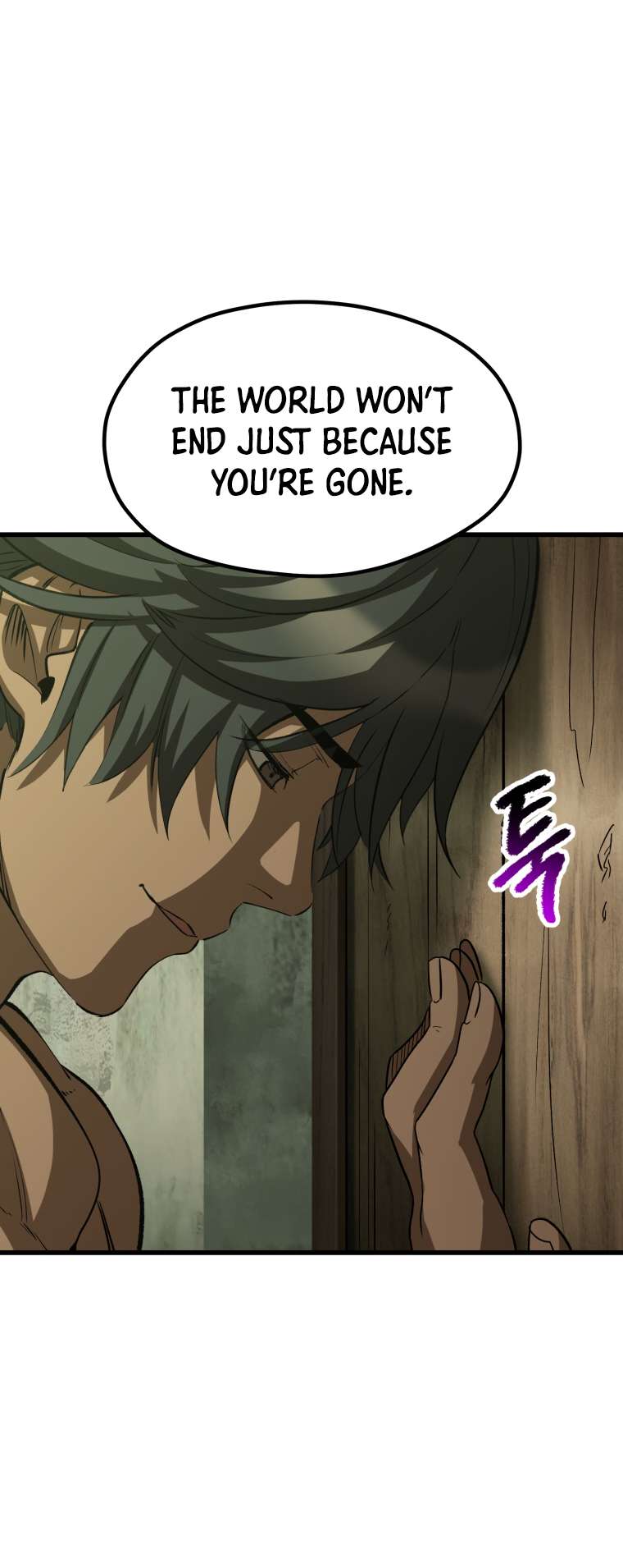Read Survival Story of a Sword King in a Fantasy World EN Manga Online