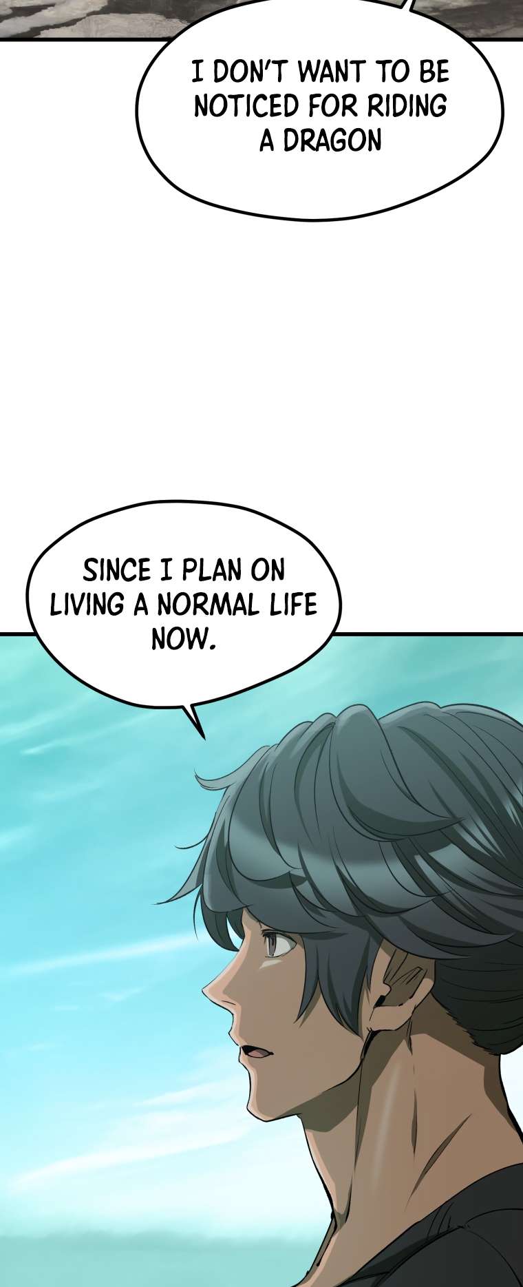 Read Survival Story of a Sword King in a Fantasy World EN Manga Online