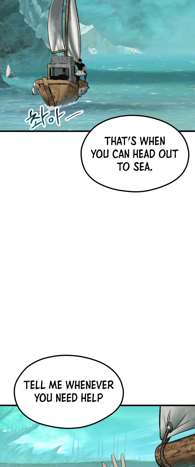 Read Survival Story of a Sword King in a Fantasy World EN Manga Online